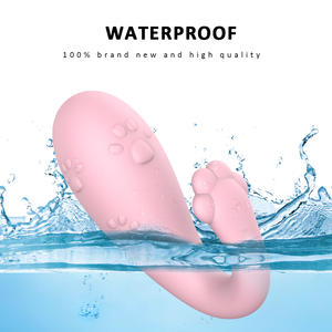 USB-Dildo-Vibrator, Harnröhren-Vibratoren, Sexspielzeug mit Auf- und Ab-Bewegung und Qualitätsgarantie für weibliche Masturbation oder Vorspiel - Product Image 2