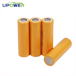 3.7v 5000mah 리튬이온 배터리 충전식 21700 리튬 이온 원통형 배터리 셀 플래시라이트용 - Product Image 2