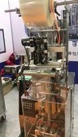 Imprimante à ruban, impression de 1 à 4 lignes, type HP241, imprimante de date automatique