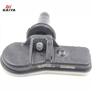 مستشعر شاشة مراقبة ضغط TPMS لسيتروك C4 C5 C8 لشريك بيجو RCZ من من من سيتروين من من من من نوع RCZ من من من من من من من من من من من من من من من من من من من من من من ومن ومن ومن ومن ومن ومن ومن ومن ثم - Product Image 4