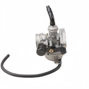 <span class=keywords><strong>Carburador</strong></span> Pz19 en Oferta <span class=keywords><strong>para</strong></span> Motocicleta Todoterreno de 110-125cc - Product Image 2
