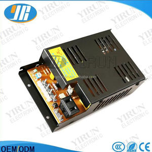 Máquina de videojuegos de Mesa 61 en 1, kits de bricolaje, tipo empujador de monedas adecuado para niños para <span class=keywords><strong>parque</strong></span> de atracciones y lámpara LED de Arcade, salida VGA - Product Image 6