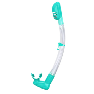 Nouvel arrivage de tuba de plongée <span class=keywords><strong>sous</strong></span>-<span class=keywords><strong>marine</strong></span> étanche pour adultes, pêche à la mouche, <span class=keywords><strong>chasse</strong></span>, séchage complet - Product Image 1