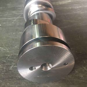 Pièces automobiles Voiture Camion <span class=keywords><strong>Arbre</strong></span> à cames Moteur <span class=keywords><strong>Arbre</strong></span> à cames Pour Nissan Toyota <span class=keywords><strong>Audi</strong></span> Mitsubishi Suzuki Chevrolet CAT C12 <span class=keywords><strong>Arbre</strong></span> à cames - Product Image 4