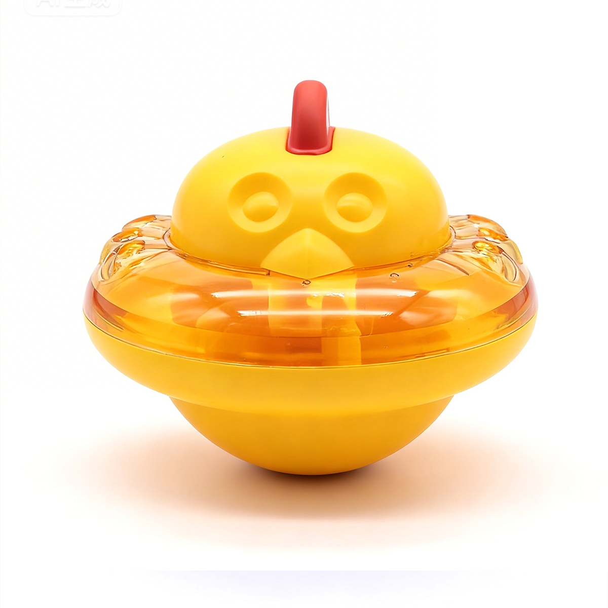 Giallo