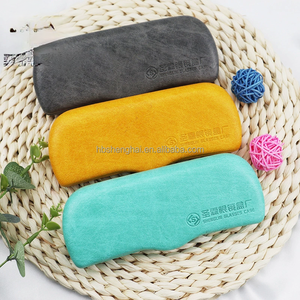 <span class=keywords><strong>Étui</strong></span> <span class=keywords><strong>rigide</strong></span> anti-pression de bonne qualité avec logo personnalisé pour enfants et femmes <span class=keywords><strong>étui</strong></span> <span class=keywords><strong>à</strong></span> <span class=keywords><strong>lunettes</strong></span> de soleil <span class=keywords><strong>étui</strong></span> <span class=keywords><strong>à</strong></span> <span class=keywords><strong>lunettes</strong></span> de soleil pour hommes. - Product Image 4