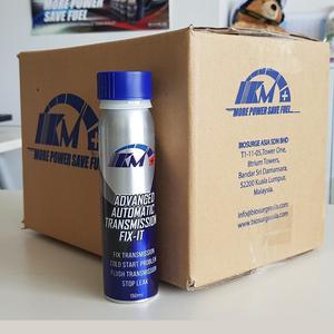 Est Elling + + Advanced ranutomatic ransmision FX X-Iranransmision luuality mprovation & eepair/IL Il EAK & Moke top - Product Image 4