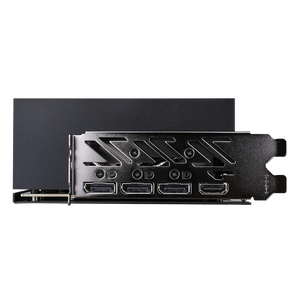 Nueva Tarjeta Gráfica para PC BattleAX GeForce RTX 5070 TI de 16GB, Alto Rendimiento, con Ventilador de Refrigeración, RTX 5070 Ti 1 - Product Image 6