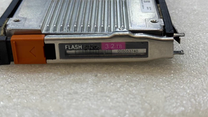 Zero Runtime 3.2TB 005053740 <b>SSD</b> for DELL/EMC Ultrastar SS530 SAS 12Gbps Hard Disk WUSTR6432ASS200 D4-D2SFXL-3200 005053741 0050 - Product Image 3