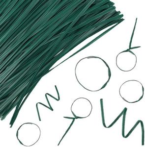 กระถางต้นไม้ทรงกลมเถาไม้เลื้อยเสาสำหรับปีนเขาเสาค้ำเหล็กสำหรับสวน - Product Image 6