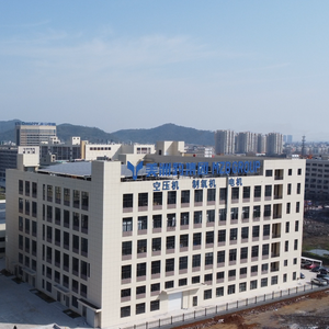 Mzb נטול שמן מדחס אוויר ללא מדחס אוויר נייד 10 ליטר מדחס אוויר נייד - Product Image 6