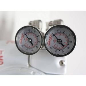 Productos Industriales Digital Logix 3200MD - Product Image 5