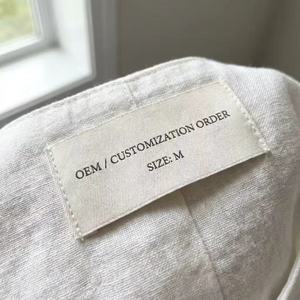 Mini Abito da Donna con Collo Halter, Drappeggiato con Arricciature Laterali, per Serate di Gala, Cocktail Party <span class=keywords><strong>e</strong></span> Uscite Notturne - Product Image 5