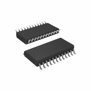 BOM IC In Stock Data Acquisition Electronic Circuit Components 24 SOlC HI5812KIBZ - Product Image 1