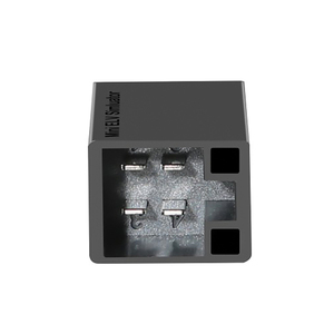 <span class=keywords><strong>Simulador</strong></span> Xhorse VVDI MB Mini ELV para 204 207 212, Compatible con la Herramienta VVDI MB, Emulador ESL, 5 Piezas/Juego - Product Image 3