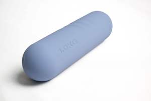 Набор силиконовых гантелей для силовых тренировок с индивидуальным логотипом, 1 кг, 1,5 кг, 2 кг, 2,5 кг, оборудование для спортзала - Product Image 6