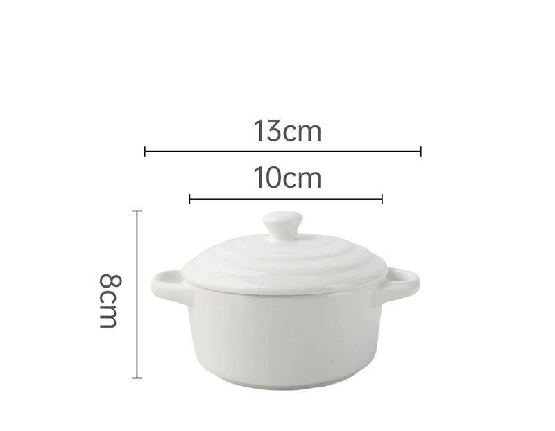 Blanc-petit
