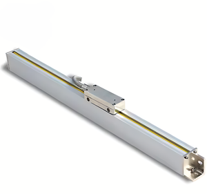 Nouvelle règle de réseau linéaire RLC200 fermée encodeur de mesure 1000-3000mm - Product Image 2