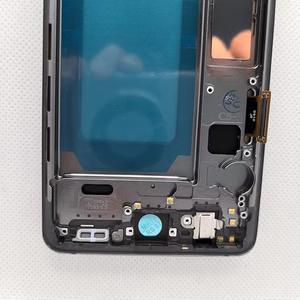 Display LCD Touch Screen Digitizer per Samsung <span class=keywords><strong>Galaxy</strong></span> <span class=keywords><strong>S10</strong></span> 5G G973 G973F - Ricambio Completo per Riparazione Telefono Cellulare - Product Image 3