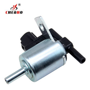 วาล์วเบรกอัตโนมัติคุณภาพดีสำหรับ <span class=keywords><strong>MITSUBISHI</strong></span> MK420596 โซลินอยด์วาล์ว - Product Image 3