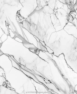 Papier peint mural bon marché Papier peint brique 3d pour la décoration intérieure - Product Image 5