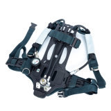 Scba industrial, fibra de carbono, <span class=keywords><strong>60</strong></span> minutos - Product Image 2
