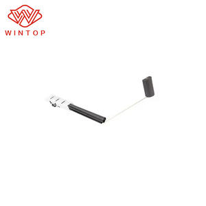 WINTOP新ヨーロッパ大型トラック燃料レベルセンサー1年保証A2C53440166 0095423018 0155424317 4141用 - Product Image 1