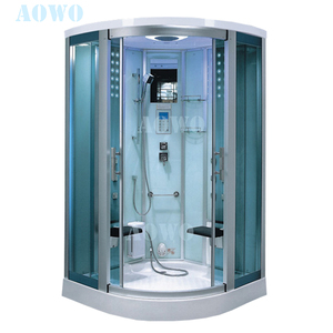 steam shower bath room for 2 person home steams sauna room spa bath tub yakozzy cabin steam shower bathroom