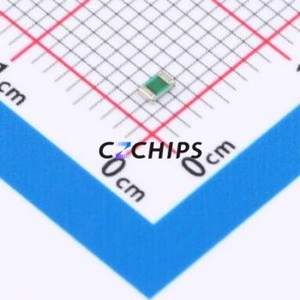Resistencia de Detección de Corriente / Resistencia Shunt PE0805FRF7T0R1L, Resistencia de Película Metálica 0805, 100mOhm, 1%, 333mW - Product Image 2