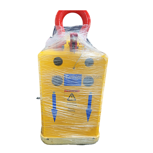 <span class=keywords><strong>Pince</strong></span> pour dalle de pierre doublée de caoutchouc avec doublure de caoutchouc blanc ou noir, <span class=keywords><strong>pince</strong></span> pour <span class=keywords><strong>ardoise</strong></span> en pierre de marbre, outils de levage, 1000kg - Product Image 6