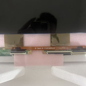 <span class=keywords><strong>LG</strong></span> <span class=keywords><strong>55</strong></span> นิ้วหน้าจอทีวีเปลี่ยน <span class=keywords><strong>UHD</strong></span> ST5461D11-A สําหรับ Samsung <span class=keywords><strong>TV</strong></span> <span class=keywords><strong>55</strong></span> นิ้วหน้าจอโค้งเปลี่ยนหน้าจอ LCD ทีวี <span class=keywords><strong>55</strong></span> นิ้ว Trade - Product Image 6