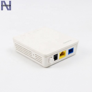 Bon prix Ued ONU ONT HG8310M HG8310 1GE FTTH Modem fibre - Product Image 2