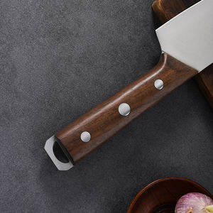 <span class=keywords><strong>Juego</strong></span> <span class=keywords><strong>de</strong></span> <span class=keywords><strong>Cuchillos</strong></span> <span class=keywords><strong>de</strong></span> Cocina <span class=keywords><strong>de</strong></span> Acero Inoxidable <span class=keywords><strong>de</strong></span> Alta Calidad con Mango <span class=keywords><strong>de</strong></span> Madera Monzo Personalizado, <span class=keywords><strong>Juego</strong></span> <span class=keywords><strong>de</strong></span> 10 <span class=keywords><strong>Cuchillos</strong></span> <span class=keywords><strong>de</strong></span> Chef - Product Image 3