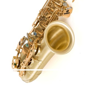 2021 Offre Spéciale Livraison Rapide Eb <span class=keywords><strong>Saxophone</strong></span> Chinois Meilleure Qualité Professionnel <span class=keywords><strong>Alto</strong></span> <span class=keywords><strong>Saxophone</strong></span> Oem - Product Image 2