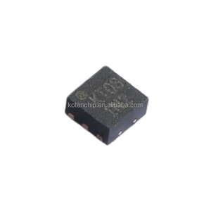 KAT-3+ ชิ้นส่วนอิเล็กทรอนิกส์ใหม่และของแท้ วงจรรวม RF Attenuators มีสินค้าในสต็อก - Product Image 1