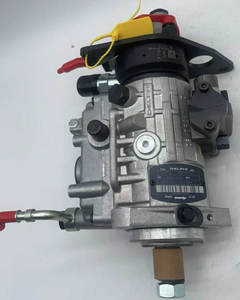 La bomba de inyección de combustible T415527 del motor 1106, 4225257, 9521A330T-70TA, 1106A-70TA2 - Product Image 3