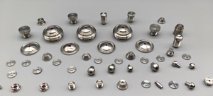 ชุดหัวฉีดวอเตอร์เจ็ทแบบแยกส่วนไม่ต้องใช้เครื่องมือใน <30วินาที - Product Image 6