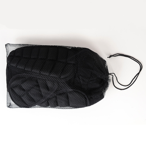 Wilddmx — <span class=keywords><strong>short</strong></span> <span class=keywords><strong>de</strong></span> <span class=keywords><strong>protection</strong></span> pour moto, équipement tout-terrain, Motocross, descente, vélo, ski, Sport extrême, coussinet - Product Image 6