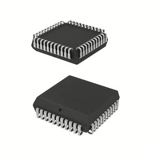 100% Original & Authentic QMV965AT5 PLCC-44 Electronic Component Integrated Circuit ICs Chip - Product Image 1