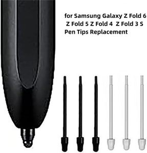 <span class=keywords><strong>3</strong></span> piezas <span class=keywords><strong>Galaxy</strong></span> Z <span class=keywords><strong>Fold</strong></span> <span class=keywords><strong>3</strong></span> reemplazo de punta de bolígrafo <span class=keywords><strong>Galaxy</strong></span> Z <span class=keywords><strong>Fold</strong></span> 4 <span class=keywords><strong>Fold</strong></span> Edition <span class=keywords><strong>S</strong></span> <span class=keywords><strong>Pen</strong></span> Tips Stylus Nibs con pinzas para Samsung <span class=keywords><strong>Galaxy</strong></span> - Product Image 3