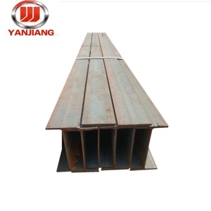 Viga <span class=keywords><strong>IPE</strong></span> <span class=keywords><strong>180</strong></span> diseñada para edificios comerciales, plataformas de equipos y sistemas de estructura de acero de ingeniería - Product Image 3