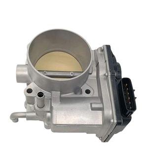 Conjunto de Válvula de Cuerpo de Aceleración 22030-50200 para Toyota Lexus 22030-31020, Pieza de Repuesto Nueva - Product Image 2