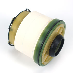 ตัวกรองน้ำมันเชื้อเพลิงอะไหล่รถยนต์สำหรับ Ford Everest AB39 9176AC - Product Image 4