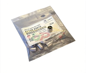 21135-23010 2113523010 VÁLVULA DE NO RETORNO para hyun-dai ki-a 21135 23010 - Product Image 1