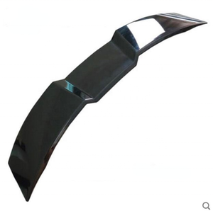 Alerón Trasero Modificado <span class=keywords><strong>LE</strong></span>-STAR <span class=keywords><strong>4X4</strong></span> Aplicable a <span class=keywords><strong>RAV4</strong></span> 2020 - Product Image 1