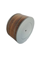 2205490493 Luftkompressor Fidelity Kompressor Luftfilter 2205490493