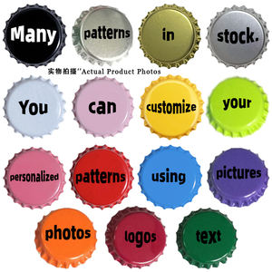 Siap Kirim atau Kustomisasi Pola Gantungan Botol Personalisasi dengan Foto Desainer Gantungan Casing Ponsel Fashion Pendant - Product Image 6