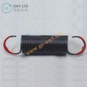 อะไหล่ SMT รุ่น MCA0670 สปริงสำหรับเครื่องจักรฟูจิ - Product Image 2