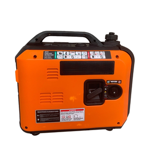 Price <strong>Generator</strong> <strong>for</strong> <strong>Home</strong> Portable Petrol 9000w 10kw 220v 7kw 5.5 Kw /10000w Electric 5kw Light 7.5kva Gasoline <strong>Generators</strong> - Product Image 3