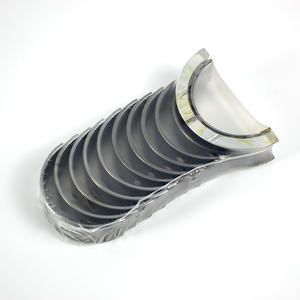 Hoge Prestaties Auto Reserveonderdelen Krukas Lager + 0.5 Voor Ford Ranger <span class=keywords><strong>3.2</strong></span> UHY0-11-SHO - Product Image 3